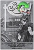 1917 Benz 01.jpg